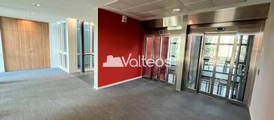 REXIM - Bureau - Haute-Garonne - Toulouse - 6