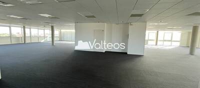 REXIM - Bureau - Haute-Garonne - Toulouse - 8