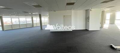 REXIM - Bureau - Haute-Garonne - Toulouse - 9