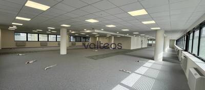 REXIM - Bureau - Haute-Garonne - Toulouse - 2