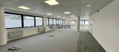 REXIM - Bureau - Haute-Garonne - Toulouse - 4