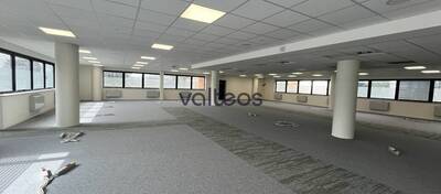 REXIM - Bureau - Haute-Garonne - Toulouse - 7