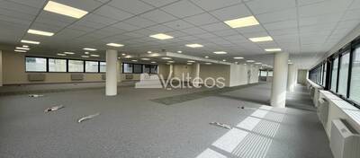 REXIM - Bureau - Haute-Garonne - Toulouse - 2