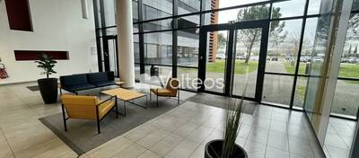 REXIM - Bureau - Haute-Garonne - Toulouse - 3