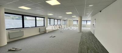 REXIM - Bureau - Haute-Garonne - Toulouse - 4