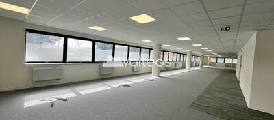 REXIM - Bureau - Haute-Garonne - Toulouse - 5
