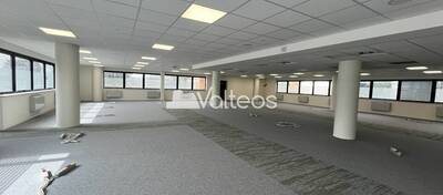 REXIM - Bureau - Haute-Garonne - Toulouse - 7
