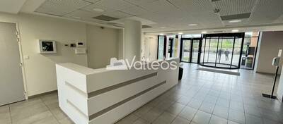 REXIM - Bureau - Haute-Garonne - Toulouse - 9