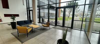 REXIM - Bureau - Haute-Garonne - Toulouse - 1