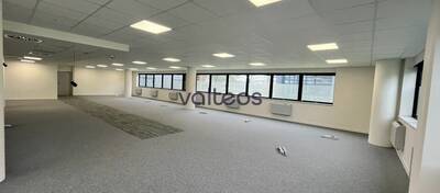 REXIM - Bureau - Haute-Garonne - Toulouse - 3