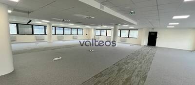 REXIM - Bureau - Haute-Garonne - Toulouse - 4