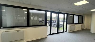 REXIM - Bureau - Haute-Garonne - Toulouse - 5