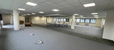 REXIM - Bureau - Haute-Garonne - Toulouse - 6