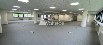 REXIM - Bureau - Haute-Garonne - Toulouse - 2