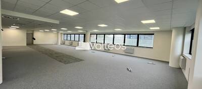 REXIM - Bureau - Haute-Garonne - Toulouse - 3