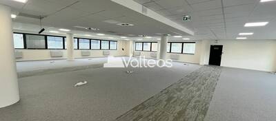 REXIM - Bureau - Haute-Garonne - Toulouse - 4
