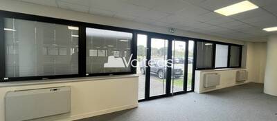 REXIM - Bureau - Haute-Garonne - Toulouse - 5