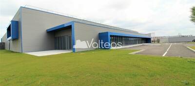 REXIM - Local commercial - Haute-Garonne - Colomiers - 3