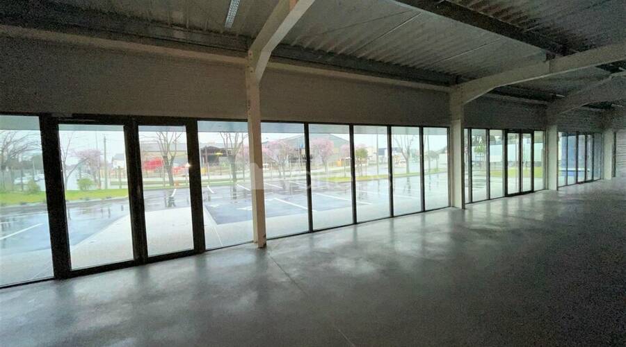 REXIM - Local commercial - Haute-Garonne - Colomiers - 6