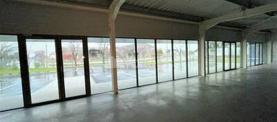 REXIM - Local commercial - Haute-Garonne - Colomiers - 6