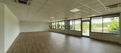REXIM - Bureau - Haute-Garonne - Toulouse - 2