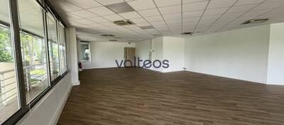 REXIM - Bureau - Haute-Garonne - Toulouse - 4