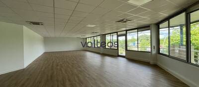 REXIM - Bureau - Haute-Garonne - Toulouse - 5