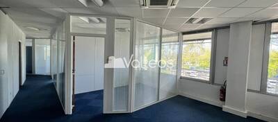 REXIM - Bureau - Haute-Garonne - Toulouse - 2