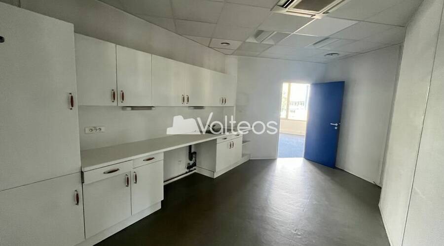 REXIM - Bureau - Haute-Garonne - Toulouse - 3