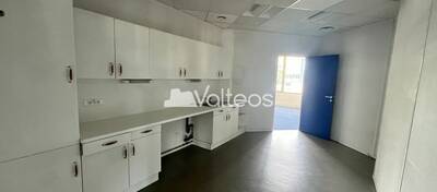 REXIM - Bureau - Haute-Garonne - Toulouse - 3