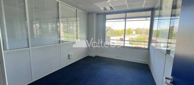 REXIM - Bureau - Haute-Garonne - Toulouse - 4