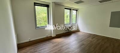 REXIM - Bureau - Haute-Garonne - Toulouse - 3