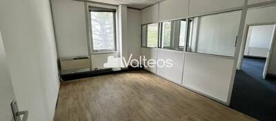 REXIM - Bureau - Haute-Garonne - Toulouse - 4