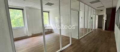 REXIM - Bureau - Haute-Garonne - Toulouse - 5