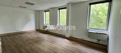 REXIM - Bureau - Haute-Garonne - Toulouse - 6