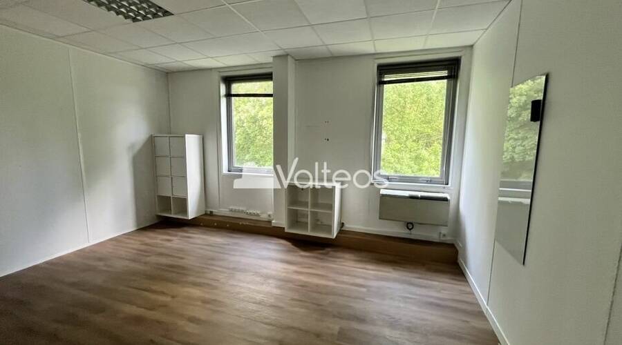 REXIM - Bureau - Haute-Garonne - Toulouse - 7