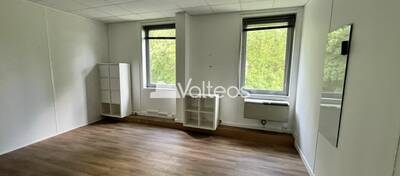 REXIM - Bureau - Haute-Garonne - Toulouse - 7