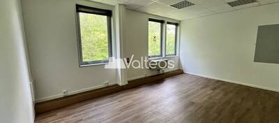 REXIM - Bureau - Haute-Garonne - Toulouse - 8