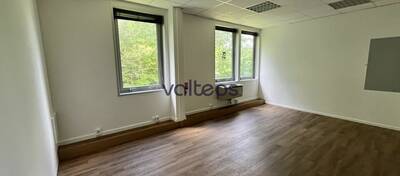 REXIM - Bureau - Haute-Garonne - Toulouse - 3