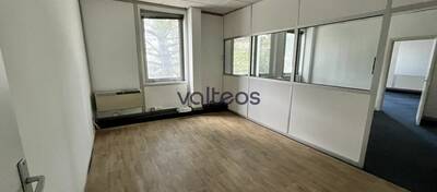 REXIM - Bureau - Haute-Garonne - Toulouse - 4