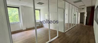 REXIM - Bureau - Haute-Garonne - Toulouse - 5