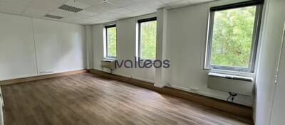 REXIM - Bureau - Haute-Garonne - Toulouse - 6