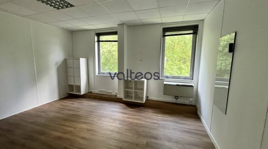 REXIM - Bureau - Haute-Garonne - Toulouse - 7