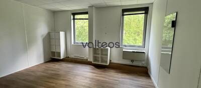 REXIM - Bureau - Haute-Garonne - Toulouse - 7