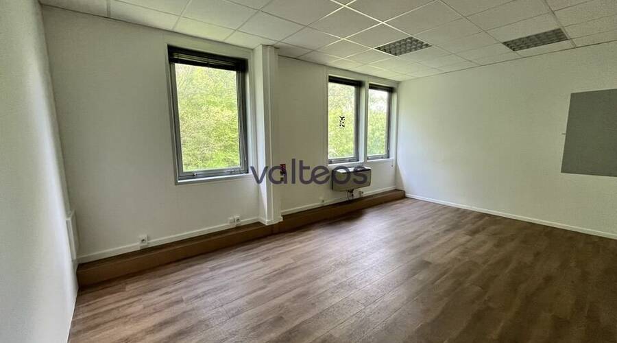 REXIM - Bureau - Haute-Garonne - Toulouse - 8