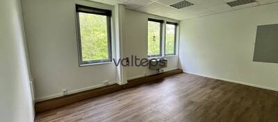 REXIM - Bureau - Haute-Garonne - Toulouse - 8