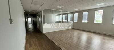 REXIM - Bureau - Haute-Garonne - Balma - 2