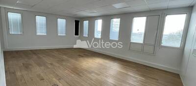 REXIM - Bureau - Haute-Garonne - Balma - 3