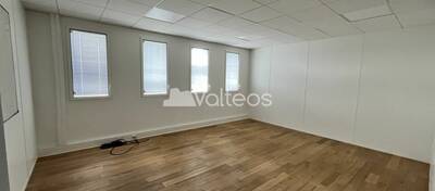 REXIM - Bureau - Haute-Garonne - Balma - 7