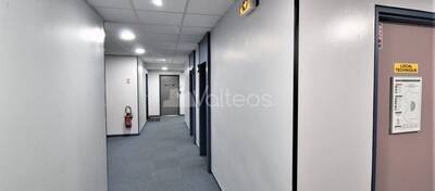 REXIM - Bureau - Haute-Garonne - Blagnac - 3